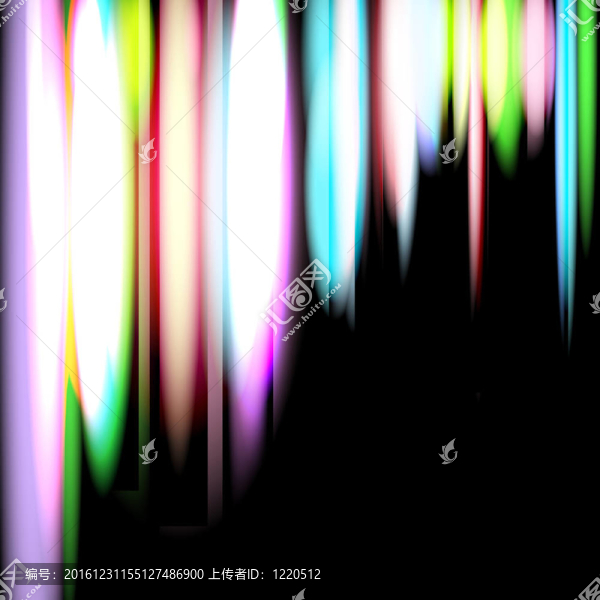 北燈