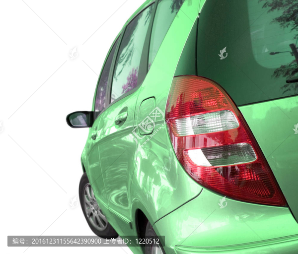 漂亮的車。偉大的細(xì)節(jié)！