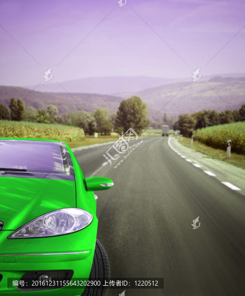 漂亮的車。偉大的細(xì)節(jié)！