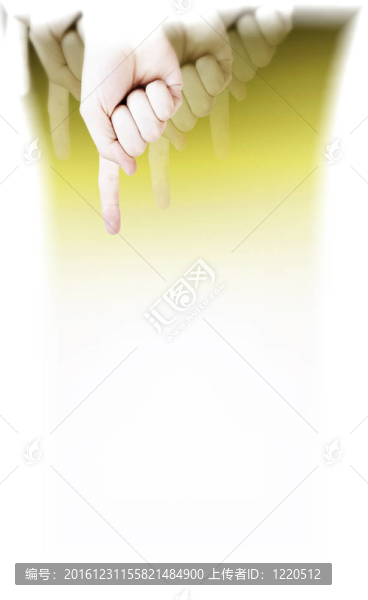 去那里！