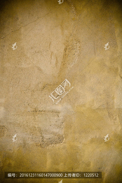Terra,Cotta,Wall的背景