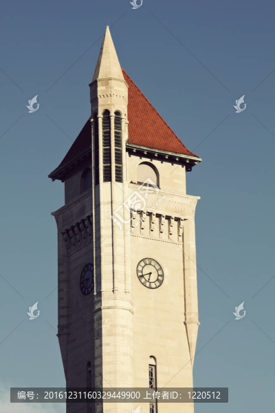 聯(lián)合站的建設(shè)