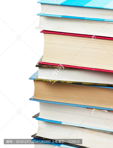 書