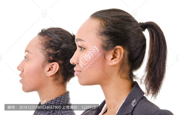 簡介希望