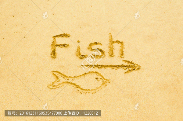 沙銘