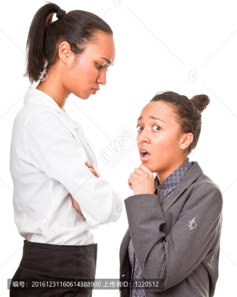 關(guān)系復(fù)雜性；理解與信任