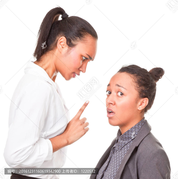 關(guān)系復(fù)雜性；理解與信任