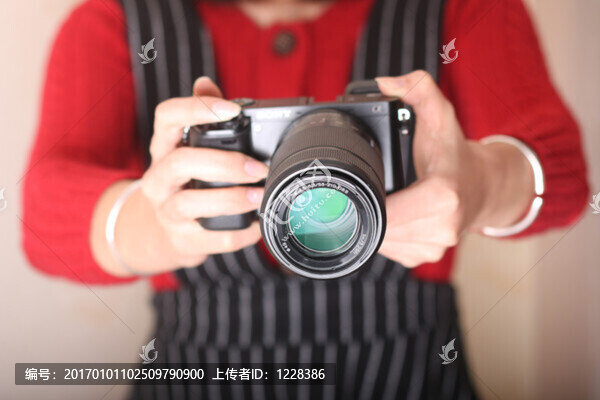 a6000微單相機(jī)