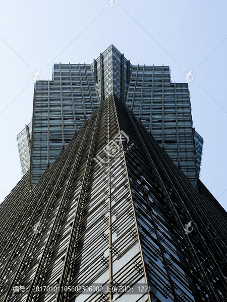 西湖文化廣場