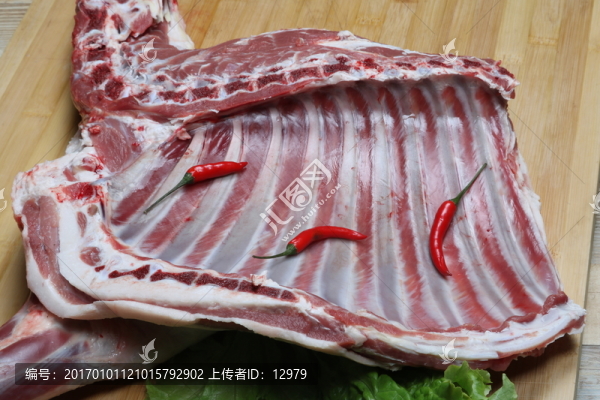 羊肉寧夏鹽池灘羊肉大草原綿羊羯