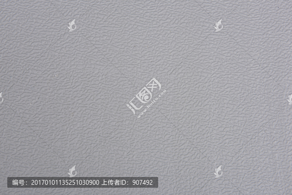 塑料背景紋理