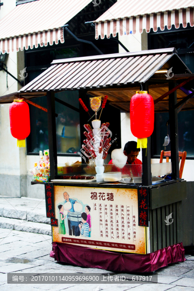 小吃亭-匯圖網(wǎng) www.fosd68.com 小吃亭