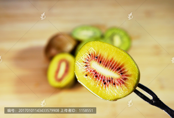 水果
