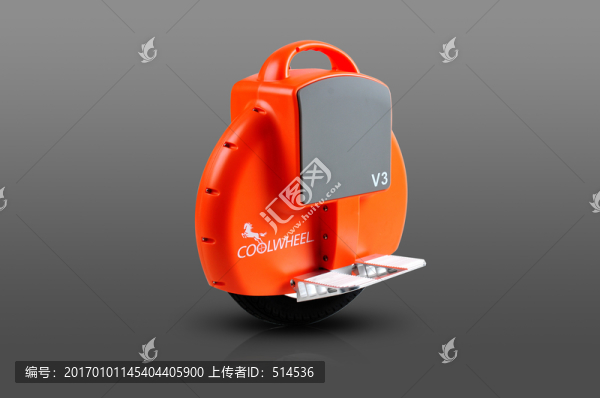 獨(dú)輪車電動(dòng)車獨(dú)輪電動(dòng)車自平衡電