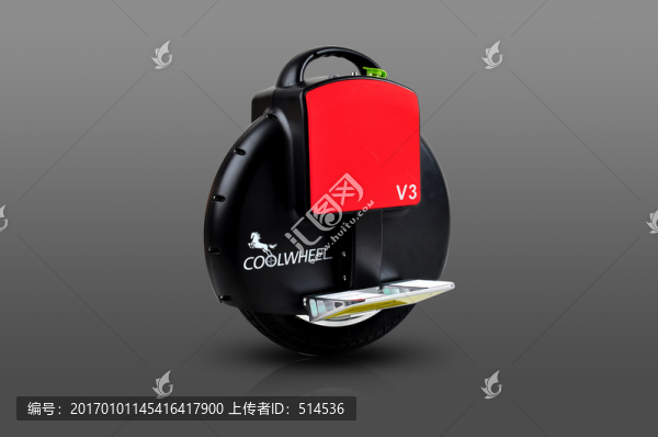 獨(dú)輪車(chē)電動(dòng)車(chē)獨(dú)輪電動(dòng)車(chē)自平衡電