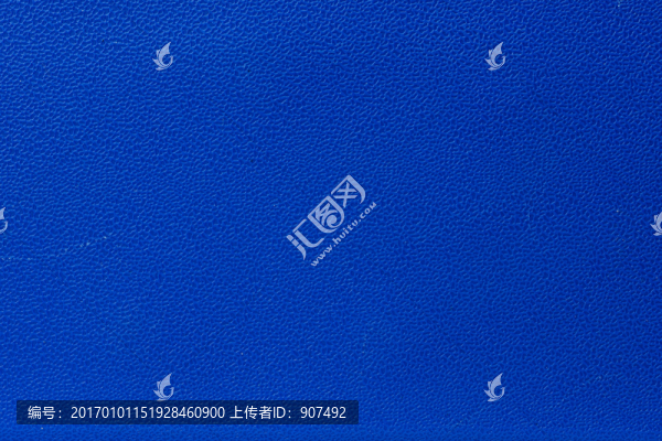 塑料紋理