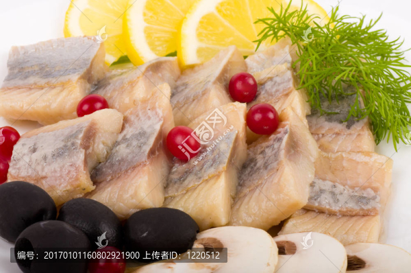 暴躁的切鯡魚