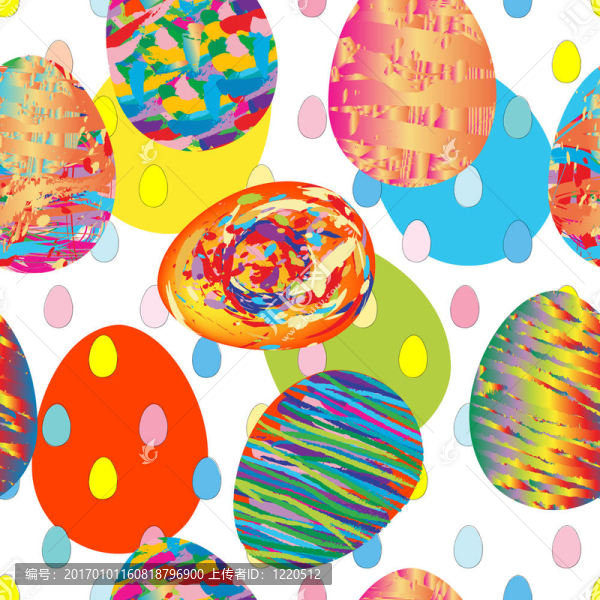 彩繪彩蛋圖案-匯圖網(wǎng) www.fosd68.com 彩繪彩蛋圖案