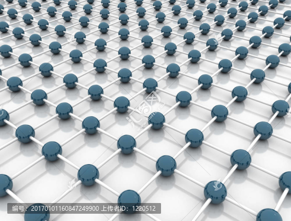 網(wǎng)絡(luò)圖