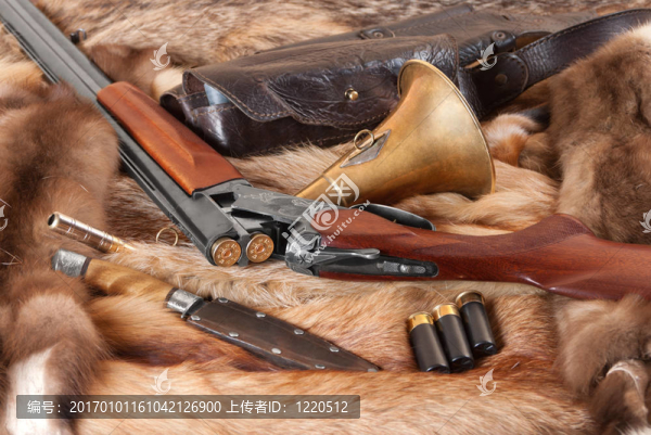 狩獵的事情-匯圖網(wǎng) www.fosd68.com 狩獵的事情