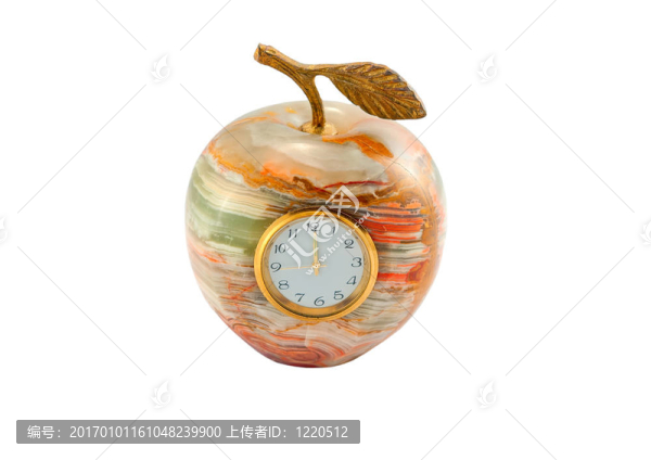 看蘋(píng)果-匯圖網(wǎng) www.fosd68.com 看蘋(píng)果