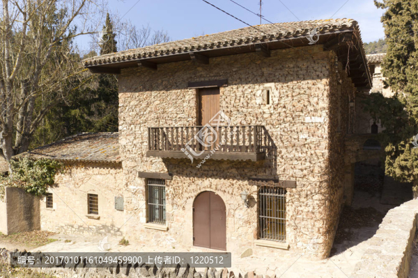 房子Mura-匯圖網(wǎng) www.fosd68.com 房子Mura