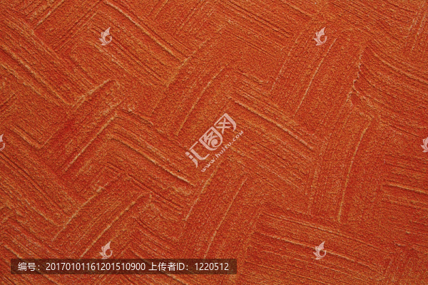 現(xiàn)代的石膏墻