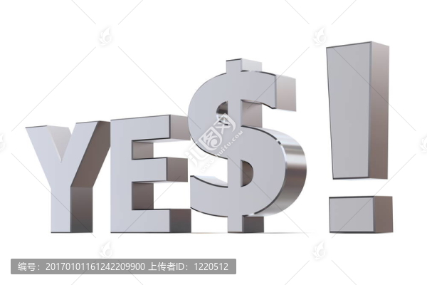 是的美元-匯圖網(wǎng) www.fosd68.com 是的美元