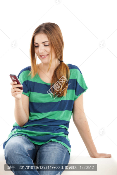 發(fā)送文本消息-匯圖網(wǎng) www.fosd68.com 發(fā)送文本消息