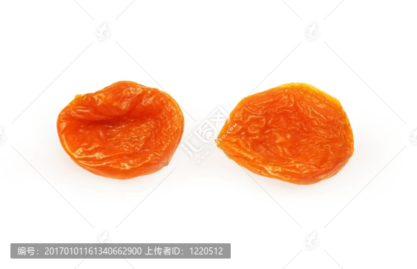 干燥的維生素