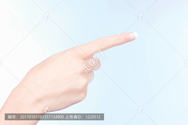 食指尖-匯圖網(wǎng) www.fosd68.com 食指尖