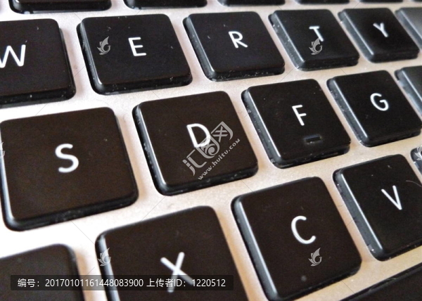 電腦鍵盤-匯圖網(wǎng) www.fosd68.com 電腦鍵盤