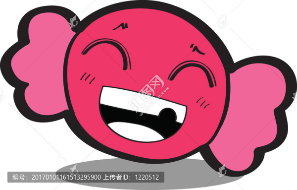 可愛(ài)的壽司