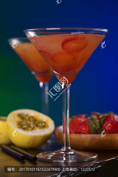 秘魯?shù)碾u尾酒叫pisquina