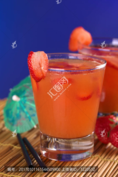 秘魯?shù)碾u尾酒叫pisquina