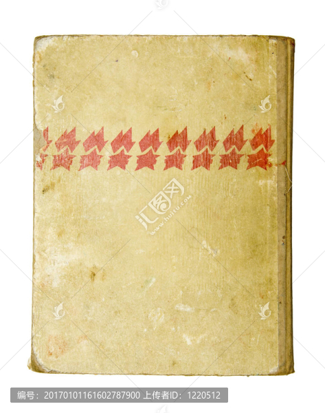 封面紋理-匯圖網(wǎng) www.fosd68.com 封面紋理