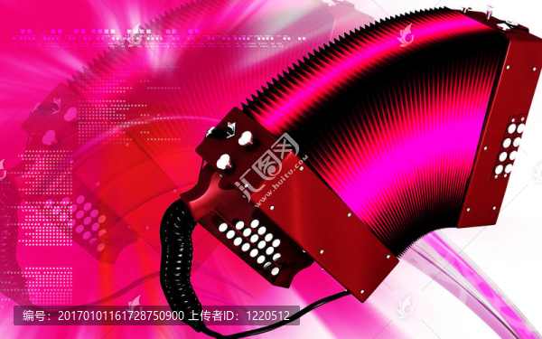 簧風(fēng)琴