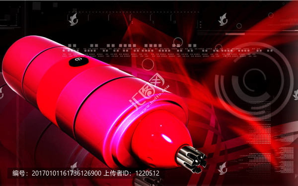 鼻子和耳朵剪-匯圖網(wǎng) www.fosd68.com 鼻子和耳朵剪