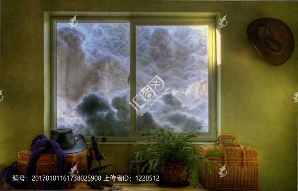 太多的雪！