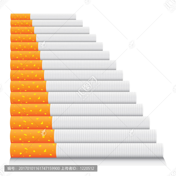 隔離香煙線-詳細(xì)的現(xiàn)實(shí)說明
