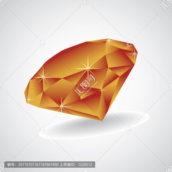 鉆石