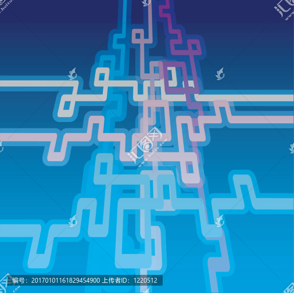 摘要背景-匯圖網(wǎng) www.fosd68.com 摘要背景