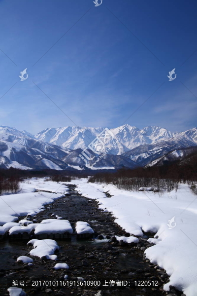 太shiroumadake；日本長(zhǎng)野