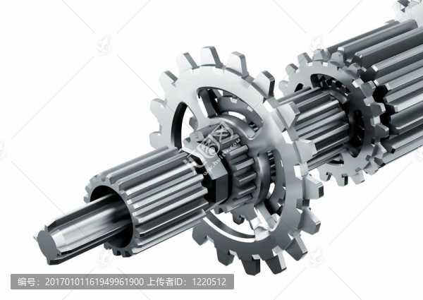 發(fā)動(dòng)機(jī)零件
