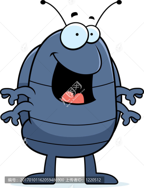 蟲(chóng)丸微笑-匯圖網(wǎng) www.fosd68.com 蟲(chóng)丸微笑