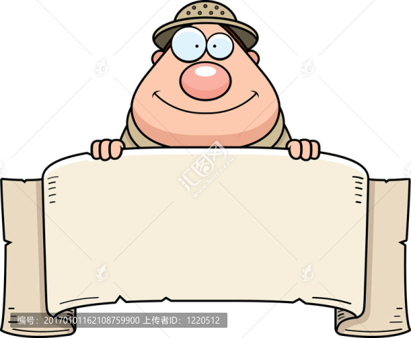 探險(xiǎn)家的旗幟-匯圖網(wǎng) www.fosd68.com 探險(xiǎn)家的旗幟