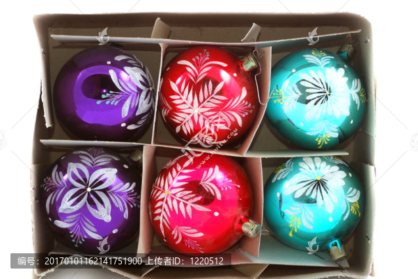 新年玩具