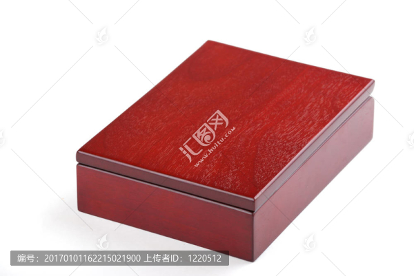 在美麗的包裝小刀開(kāi)瓶器。金屬。酒。
