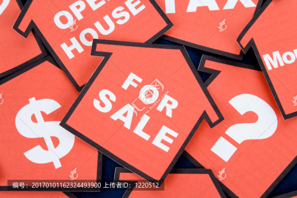 房地產(chǎn)的概念-匯圖網(wǎng) www.fosd68.com 房地產(chǎn)的概念