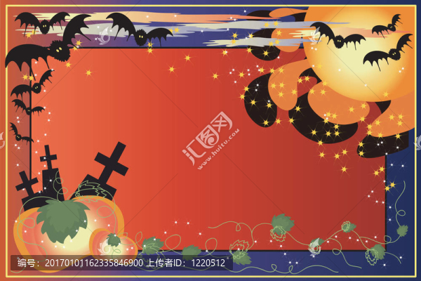 萬圣節(jié)的準(zhǔn)備-匯圖網(wǎng) www.fosd68.com 萬圣節(jié)的準(zhǔn)備